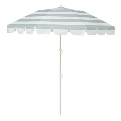 SUNNYLiFE Compact Beach Umbrella